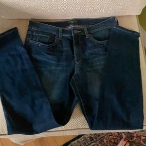 Banana Republic Jeans
